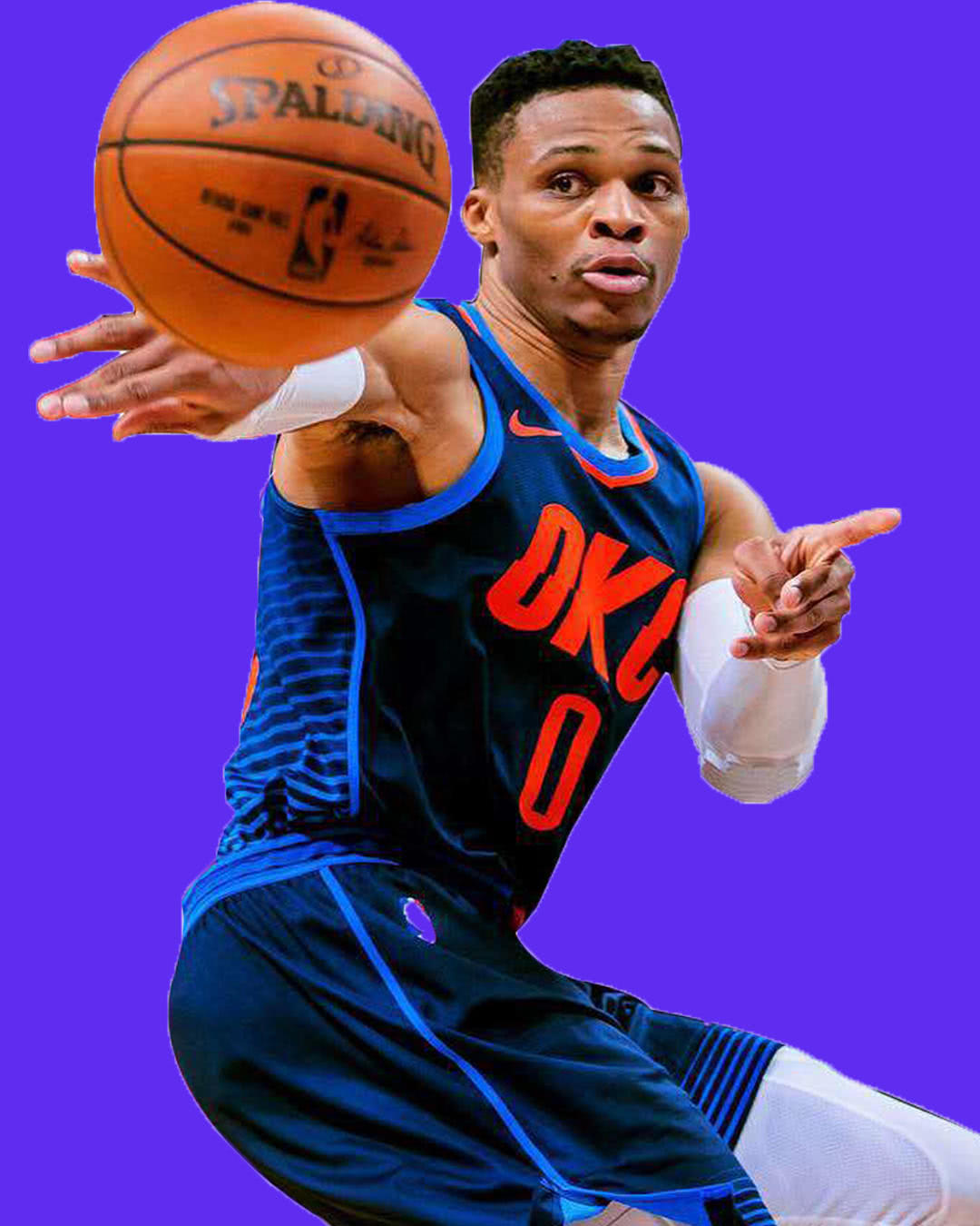 展现卓越体 展现卓越体