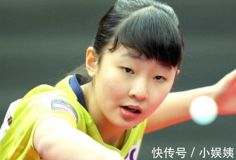 体健康状况 体健康状况