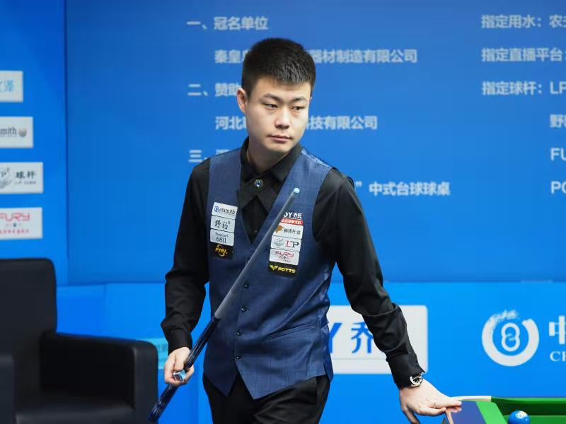 这种将健康 这种将健康