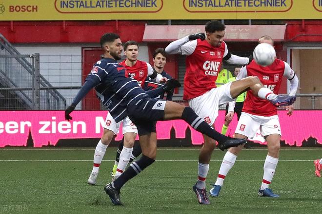 三到四个赛 三到四个赛