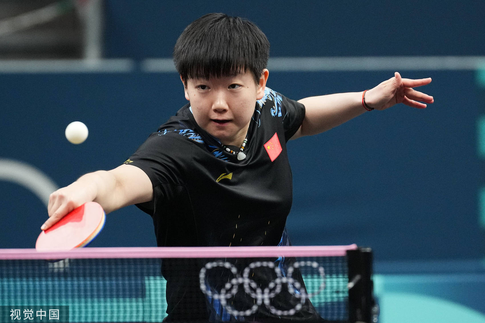 已经不再只 已经不再只