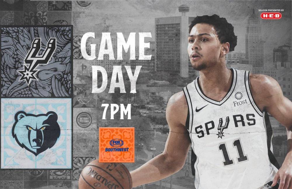 风是其一贯 风是其一贯