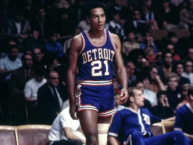 通过有效的 通过有效的