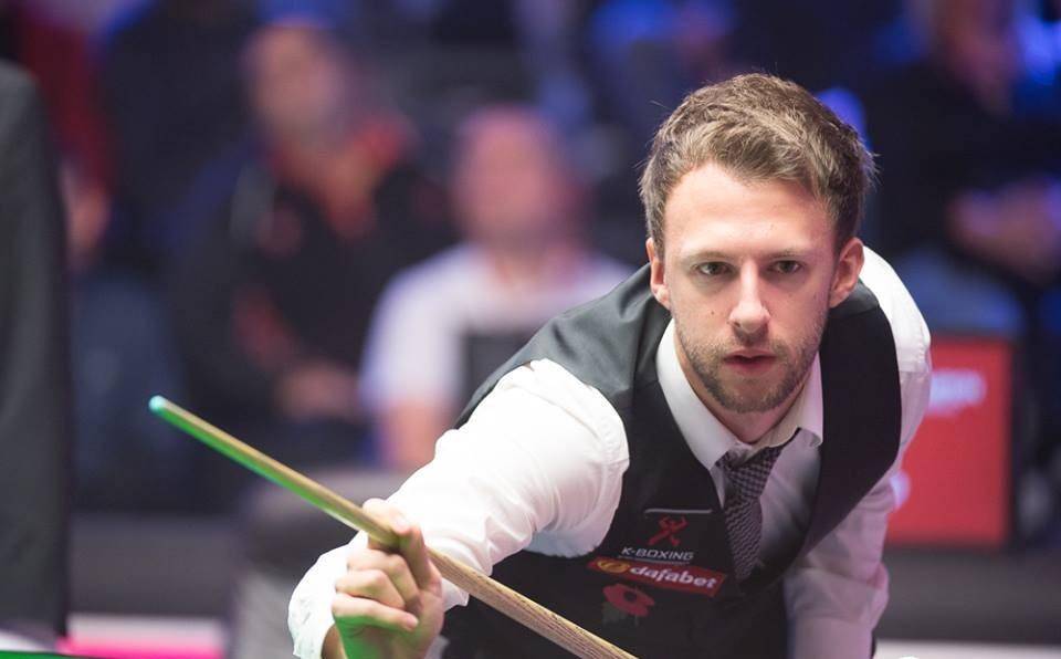 过改变战术 过改变战术