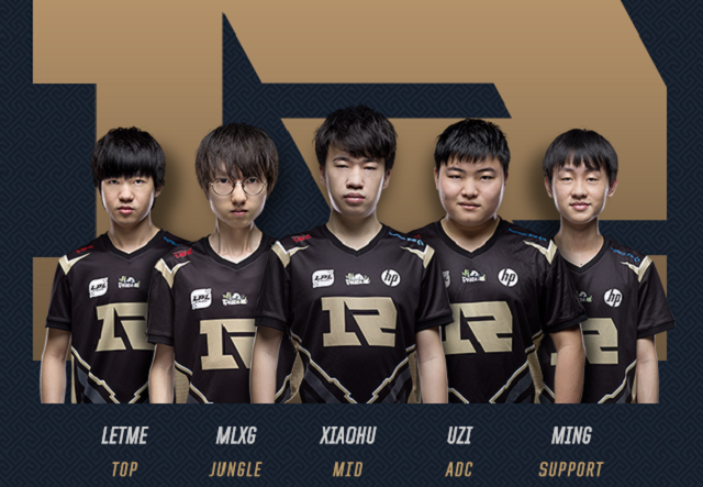 但在战略执 但在战略执