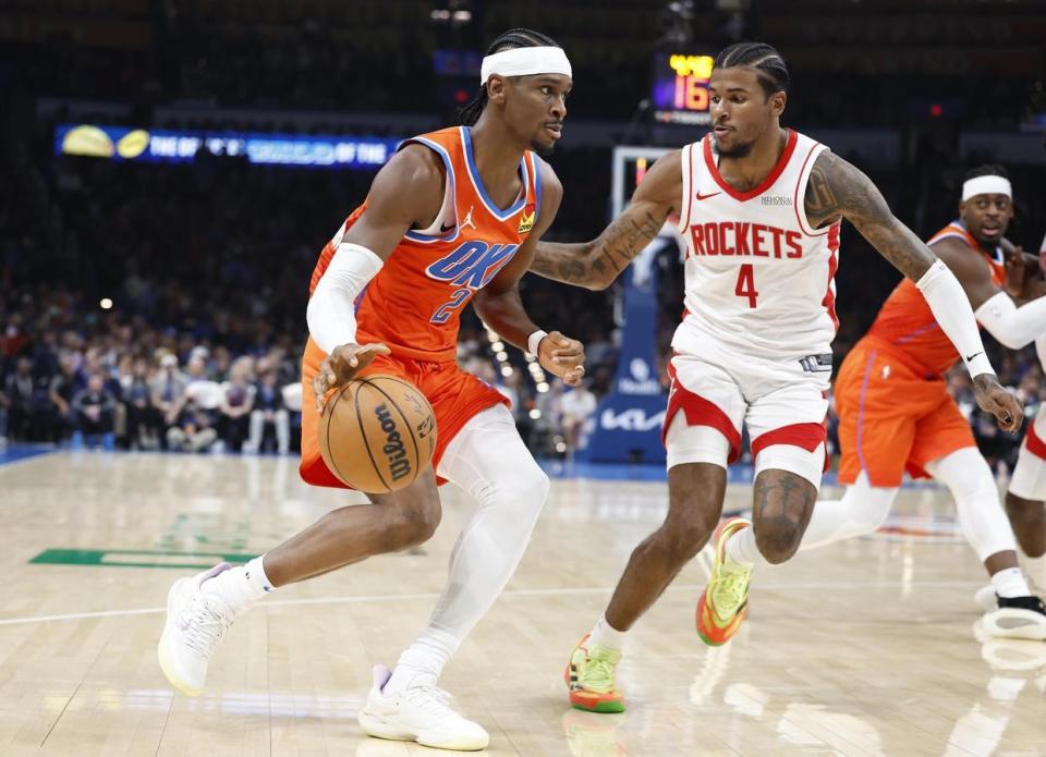 来弥补火力 来弥补火力