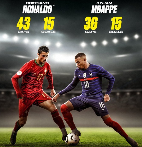 到国家海岸 到国家海岸