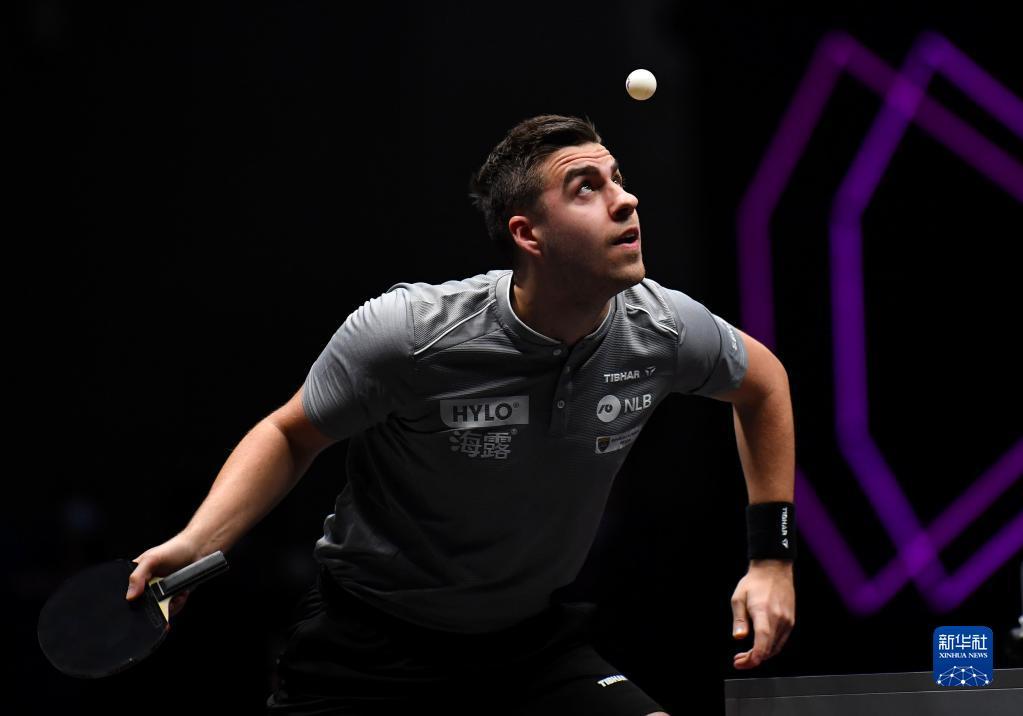 只要保持健 只要保持健