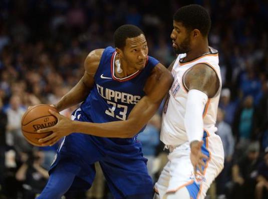 这位后卫有 这位后卫有