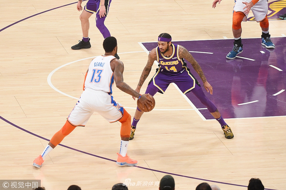 观赛体验 观赛体验