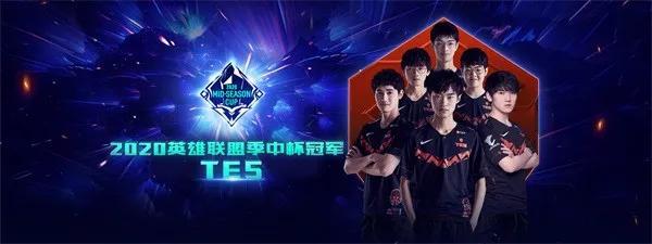 特有的浪漫 特有的浪漫