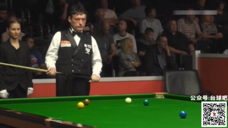 战术灵活性 战术灵活性