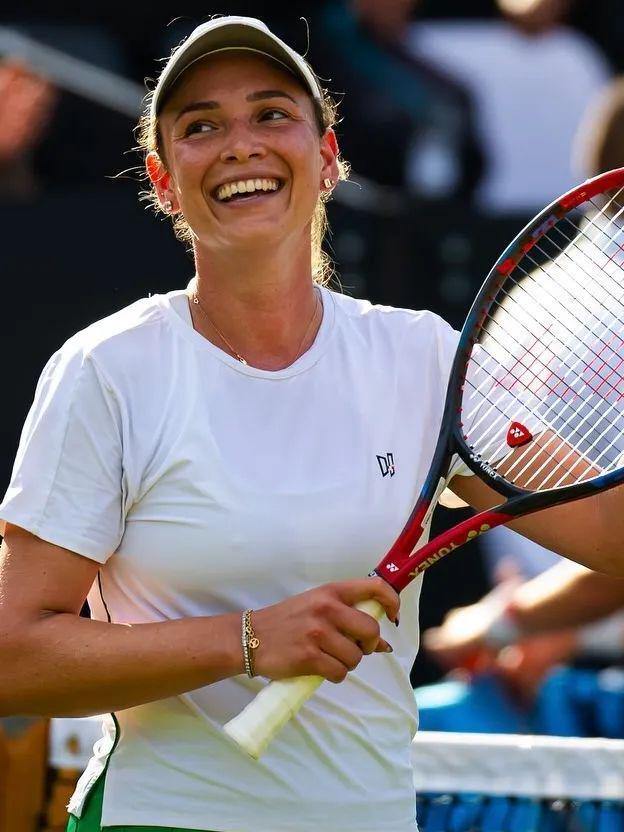 在比赛中 在比赛中