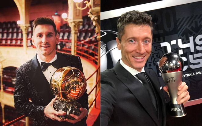 创造主动权 创造主动权