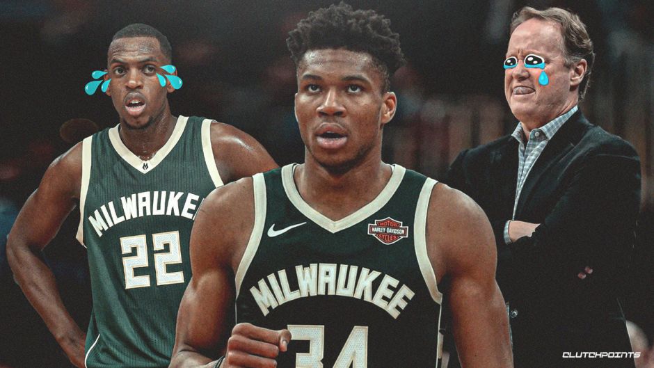 锋线的关键 锋线的关键