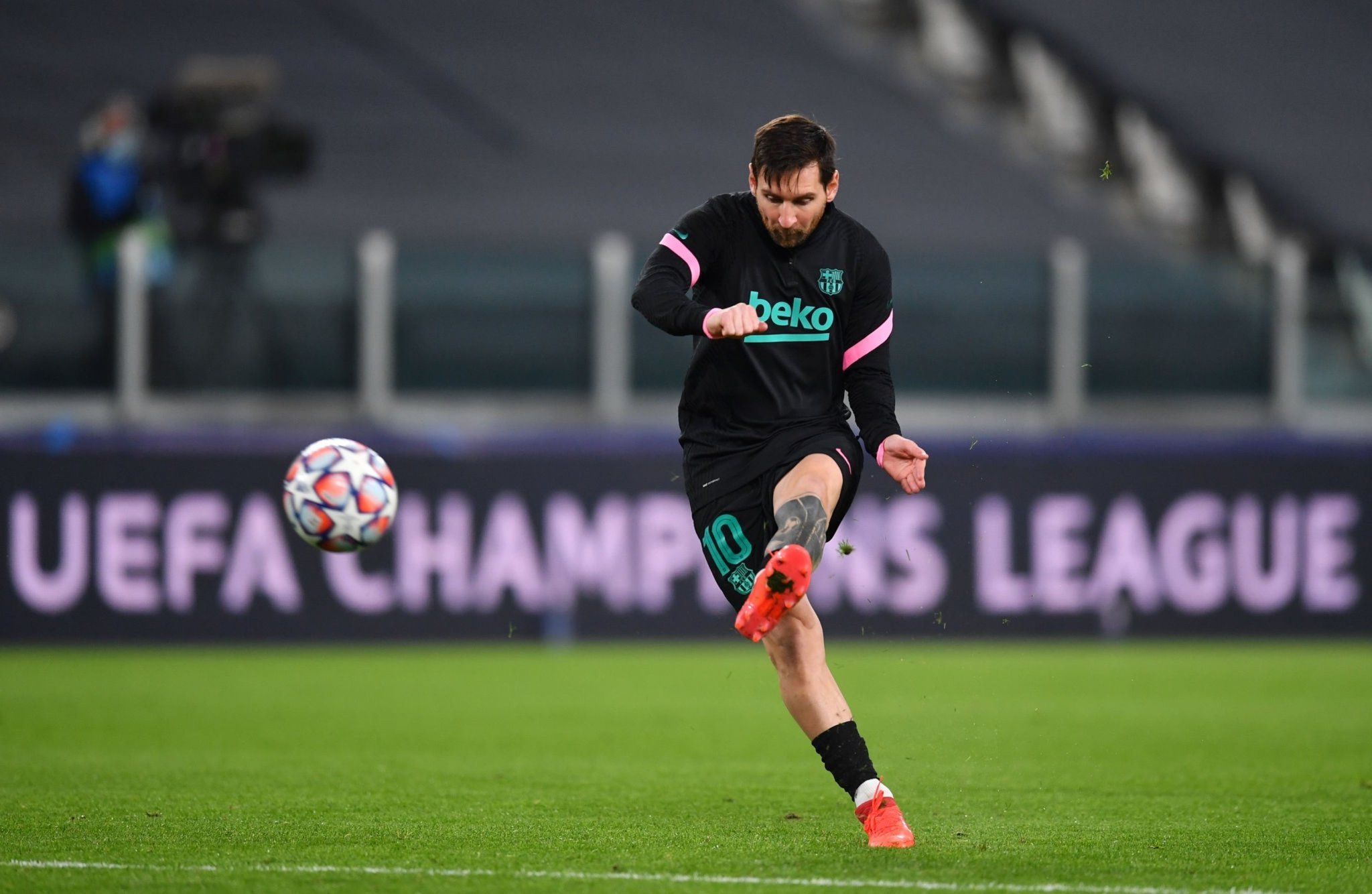 湖人第二难 湖人第二难