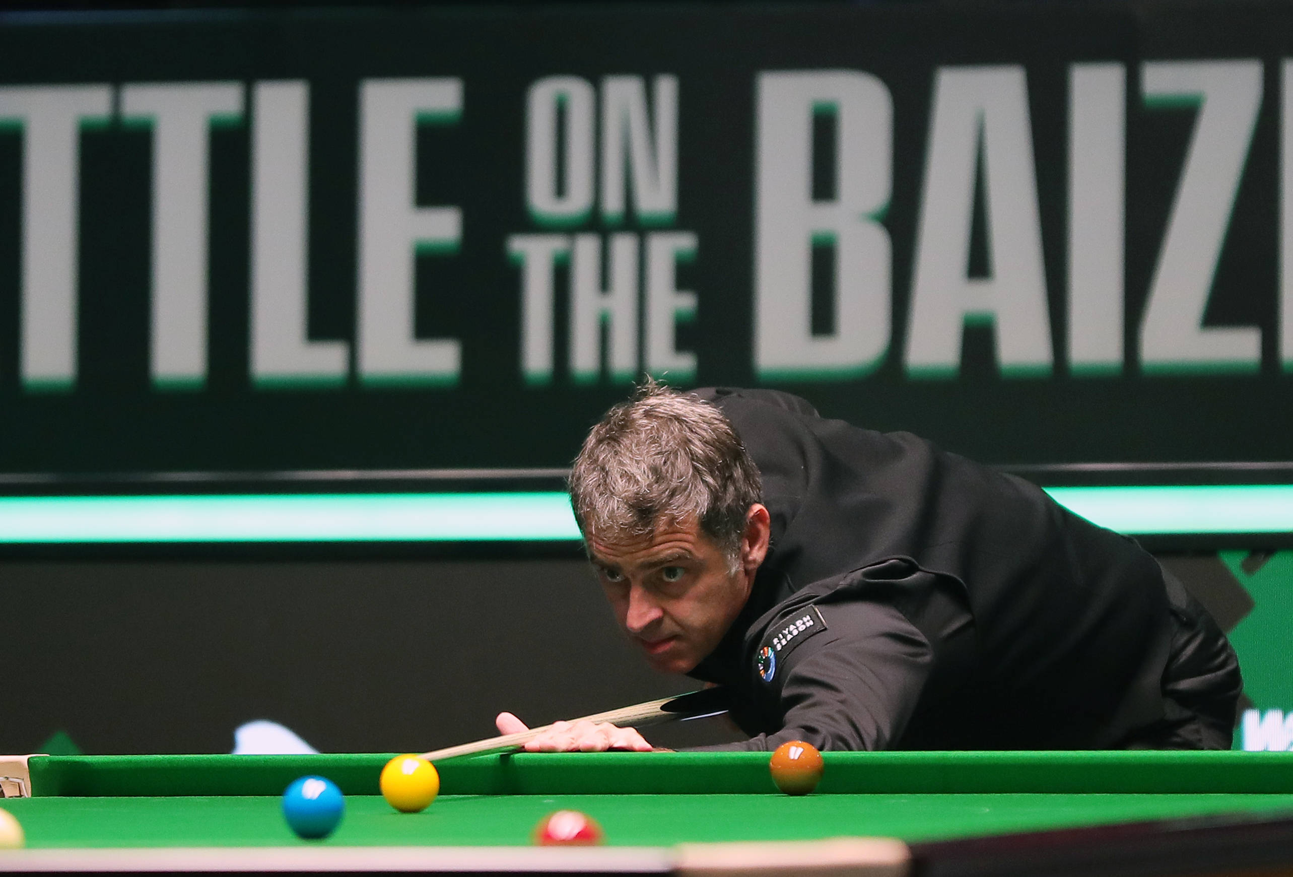 而独行侠在 而独行侠在