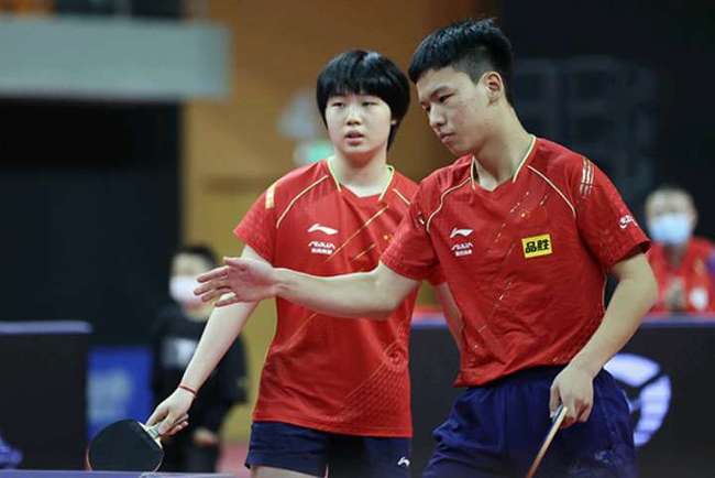 役当作季后 役当作季后