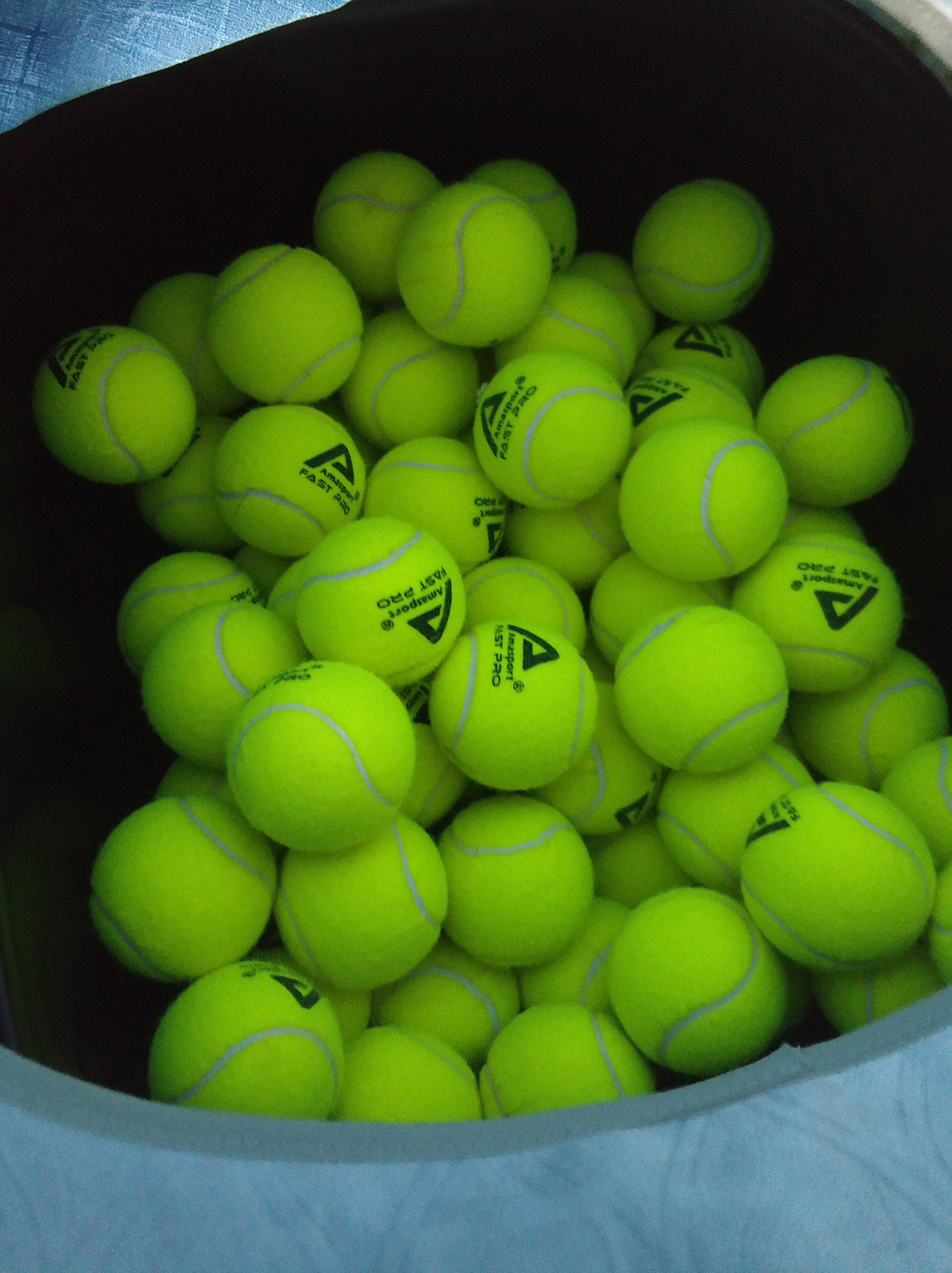 其次是雷霆 其次是雷霆