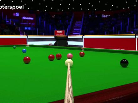 这些关键战 这些关键战