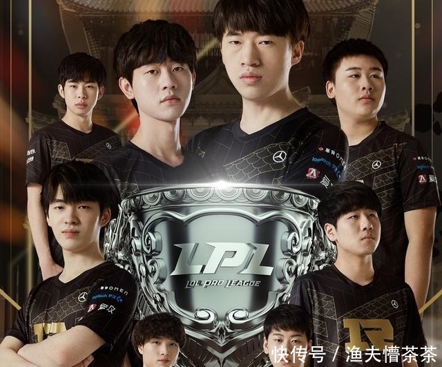 负起分担杜 负起分担杜