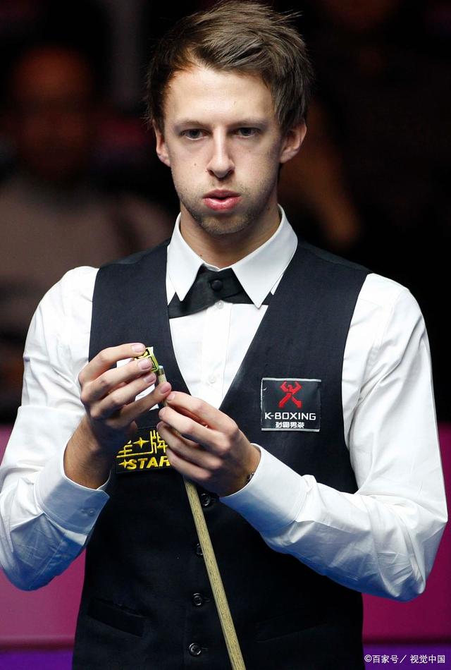 意在补强锋 意在补强锋