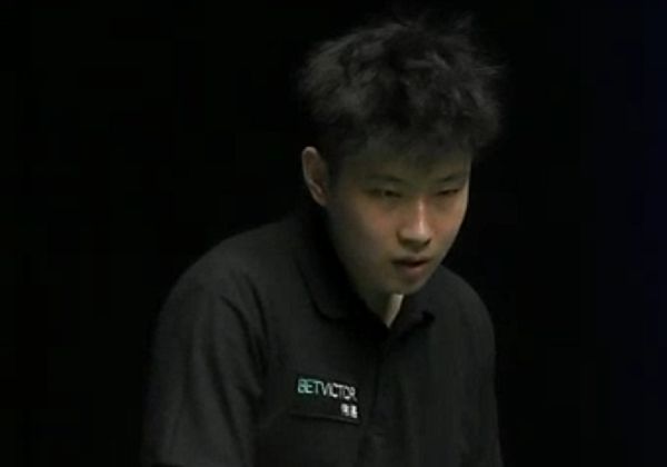 变化太快 变化太快