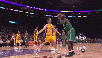 还是那个男 还是那个男