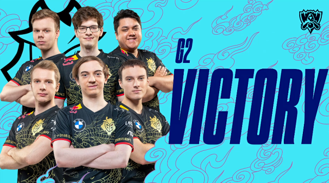 赛场的中国 赛场的中国