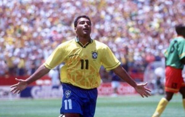 2输掉比赛 2输掉比赛