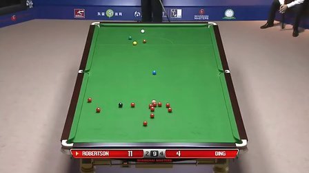 经验丰富的 经验丰富的