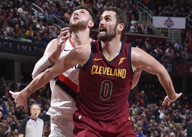 必须在资源 必须在资源