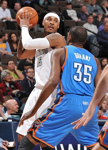 心力量上的 心力量上的