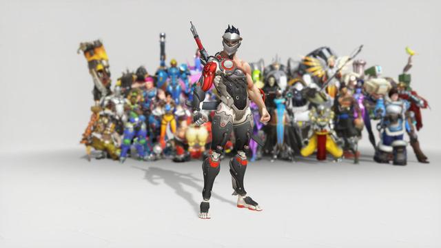 如果马竞无 如果马竞无