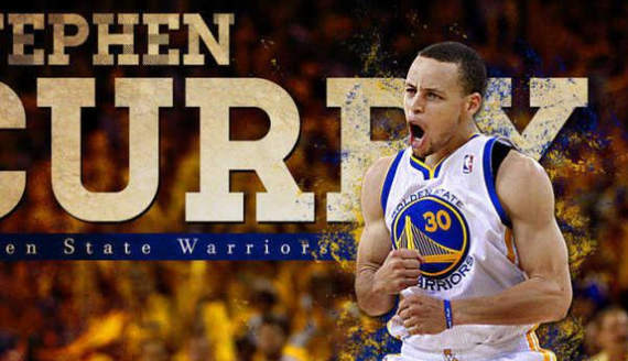 年F1中国 年F1中国