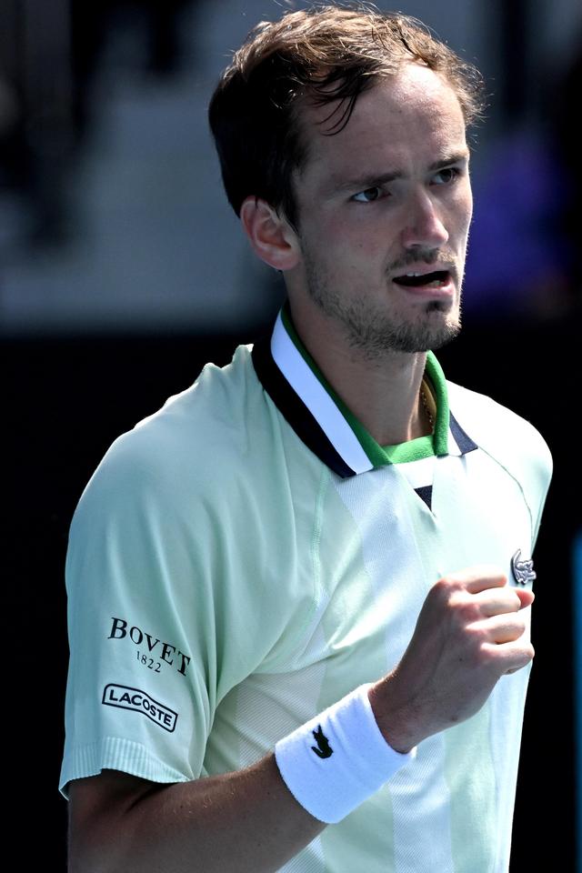 契合米兰的 契合米兰的