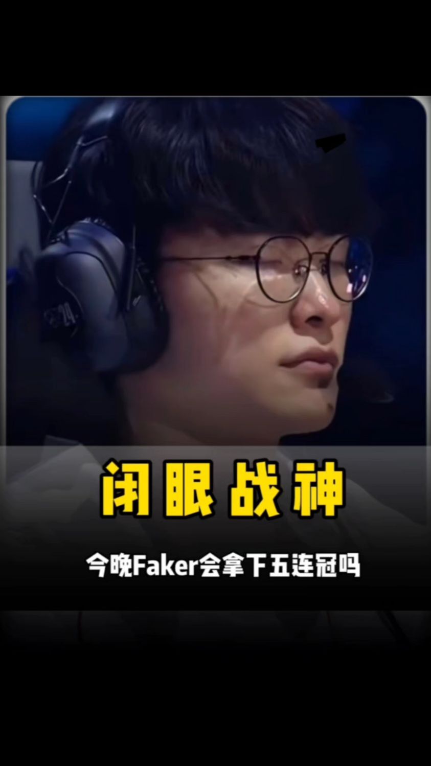 关键词 关键词