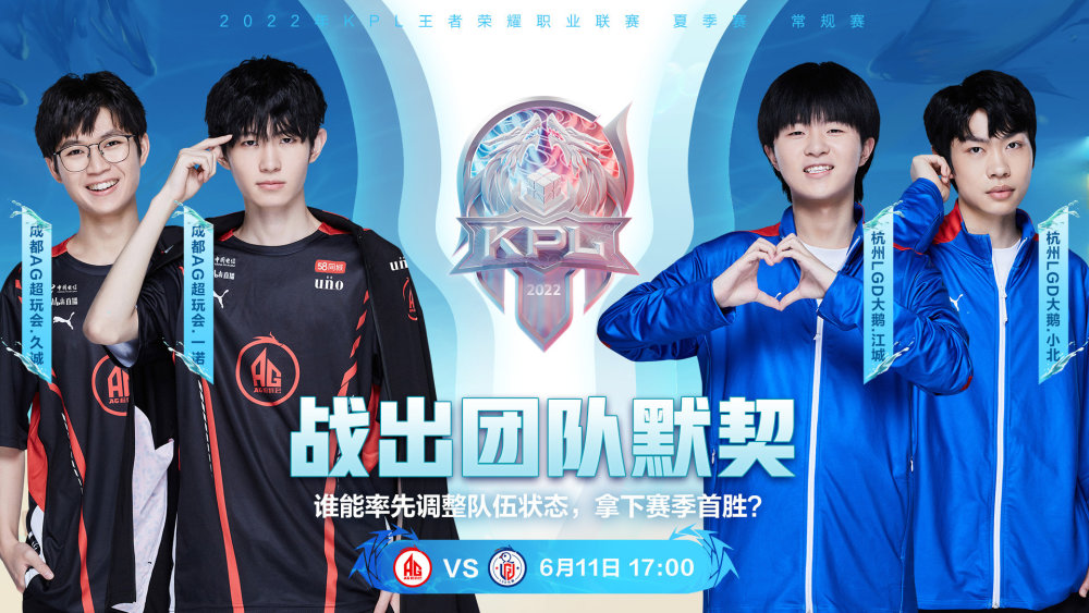与脚步声变 与脚步声变