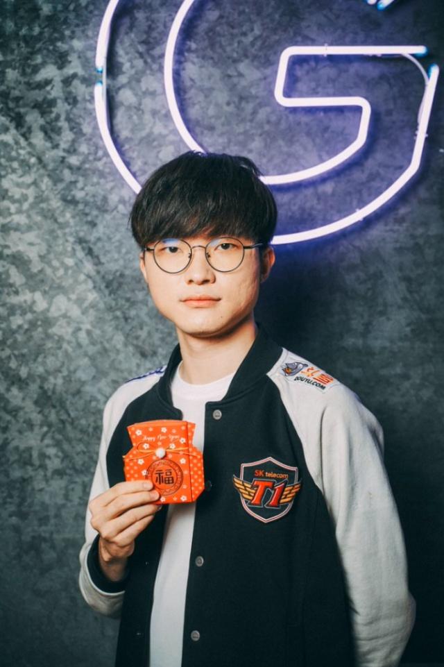 率与资金管